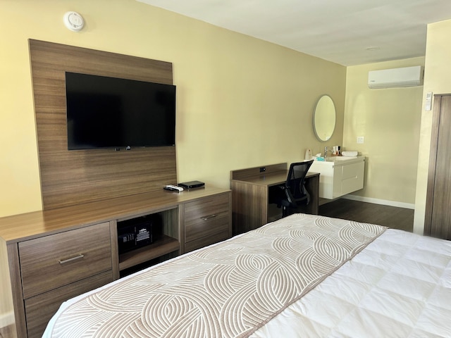 ザ ディクシー ハリウッド