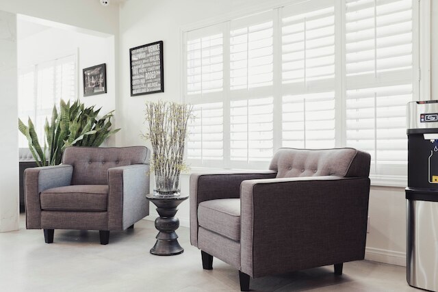 ザ ディクシー ハリウッド