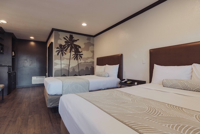 ザ ディクシー ハリウッド