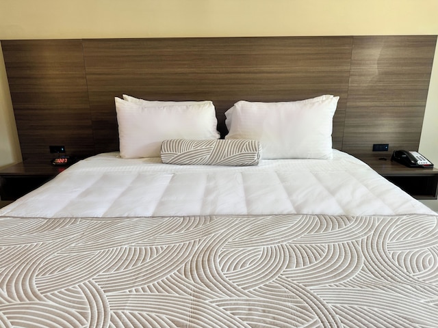 ザ ディクシー ハリウッド