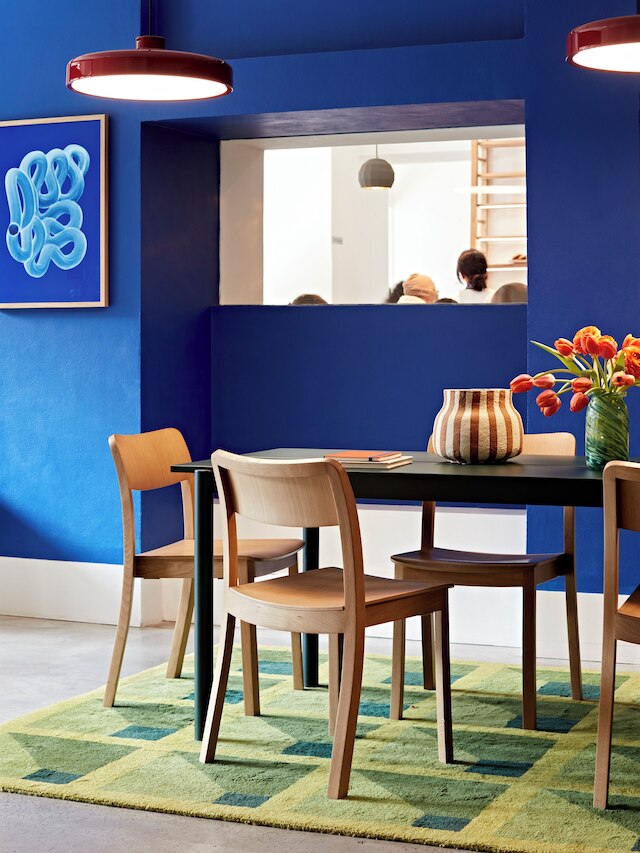 ヌマロンドンブルームズベリー