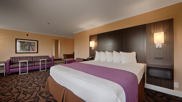 ベスト ウエスタン プラス エアポート プラザ