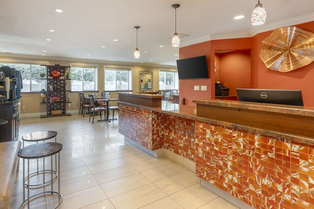 ベスト ウエスタン プラス エアポート プラザ