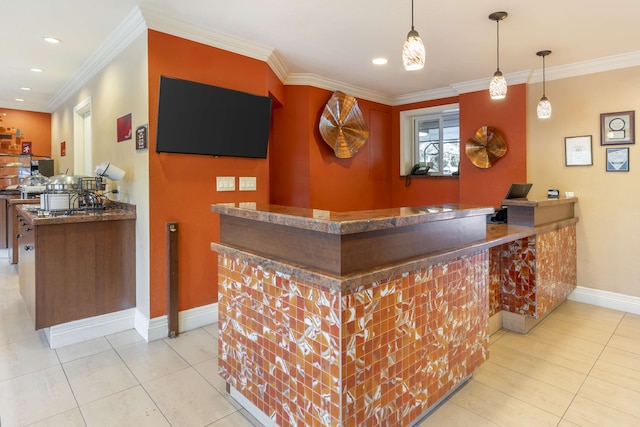 ベスト ウエスタン プラス エアポート プラザ