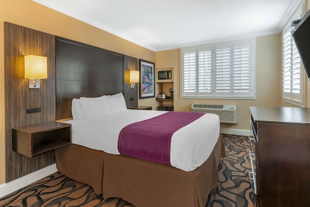 ベスト ウエスタン プラス エアポート プラザ