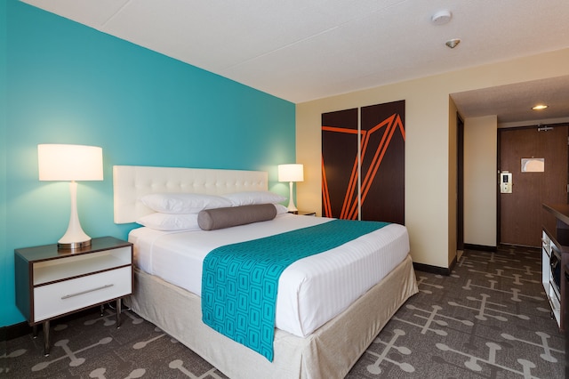 ハワード ジョンソン プラザ バイ ウィンダム バイ ザ フォールズ ナイアガラ フォールズ