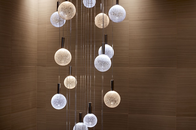 ノーフォーク タワーズ パディントン ホテル