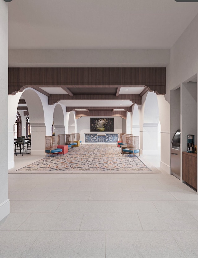 ダブルツリー バイ ヒルトン オースティン