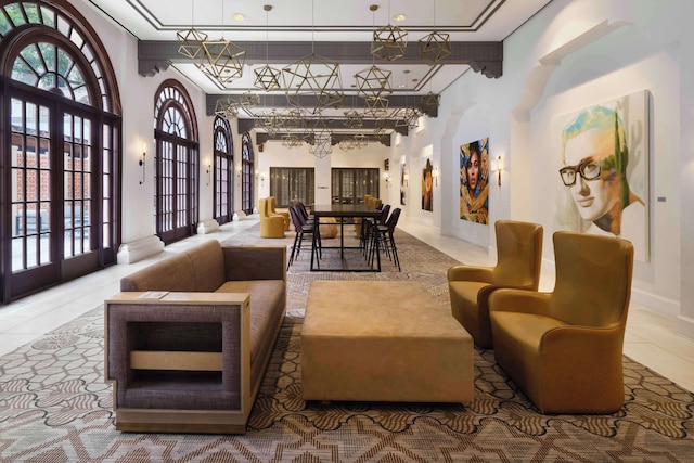 ダブルツリー バイ ヒルトン オースティン