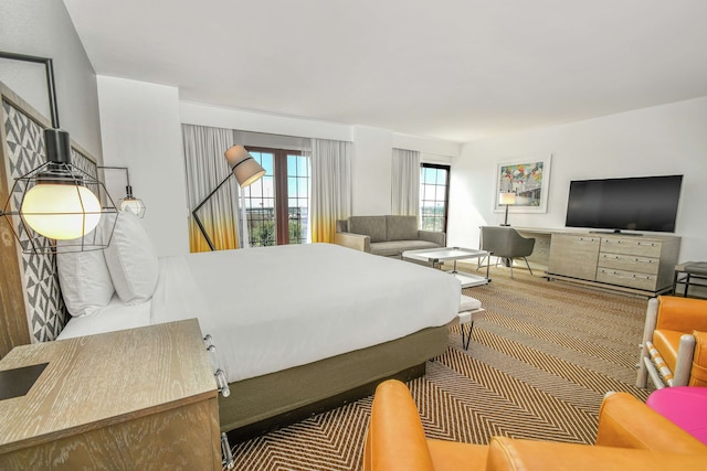 ダブルツリー バイ ヒルトン オースティン