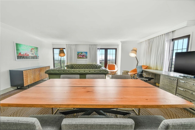 ダブルツリー バイ ヒルトン オースティン