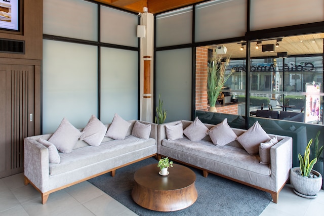 ミダ ホテル ドン ムアン エアポート