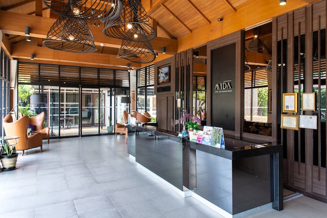 ミダ ホテル ドン ムアン エアポート