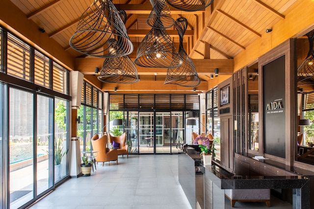 ミダ ホテル ドン ムアン エアポート