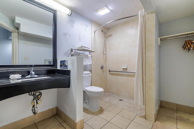 モーテル 6 ダラス テキサス - ダウンタウン