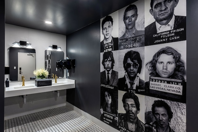 ジョージタウン イン