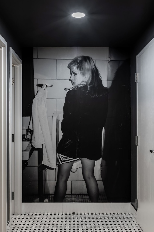 ジョージタウン イン