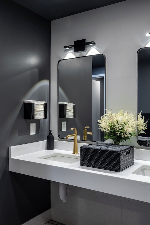 ザ ジョージタウン イン