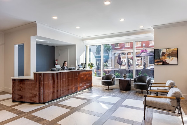 ジョージタウン イン