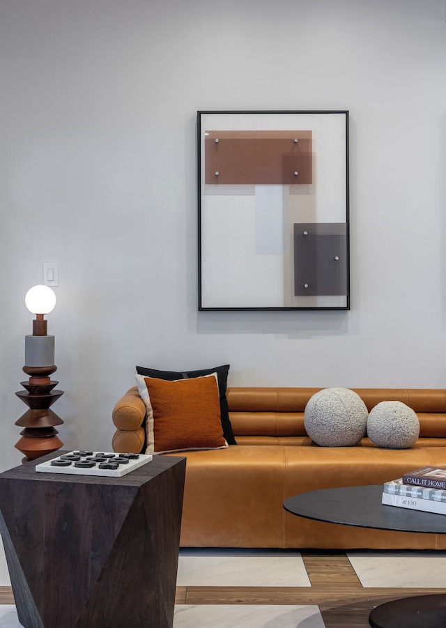 ジョージタウン イン