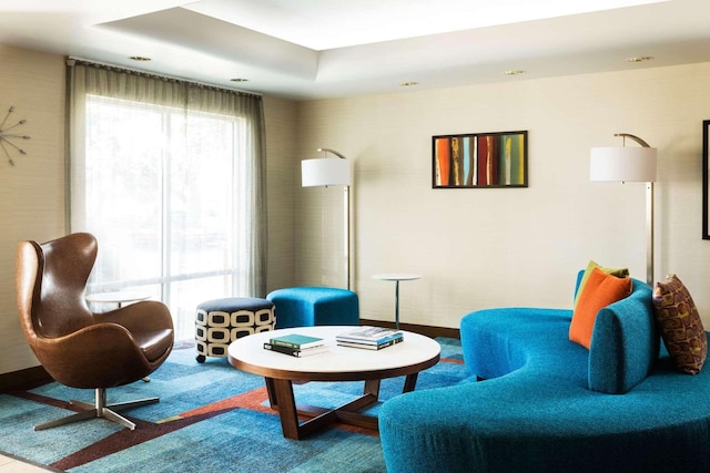 カントリー イン & スイーツ バイ ラディソン フェニックス エアポート アリゾナ