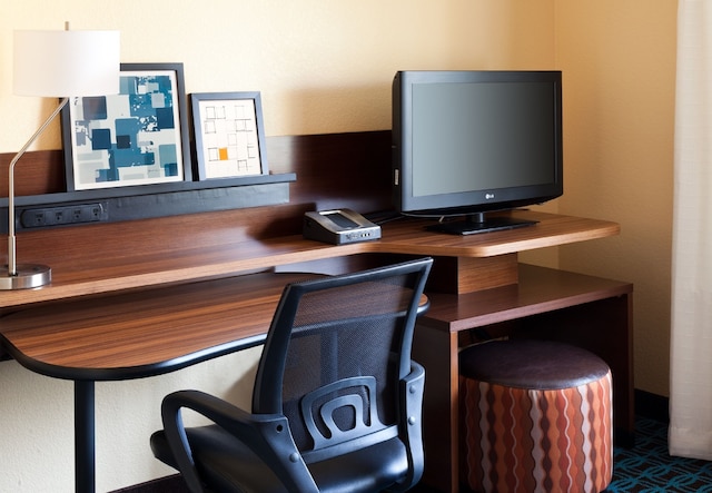 カントリー イン & スイーツ バイ ラディソン フェニックス エアポート アリゾナ