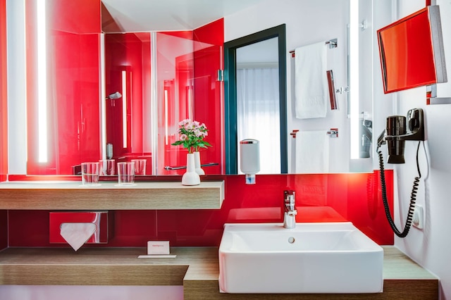 インターシティホテル ハンブルク - アルトナ