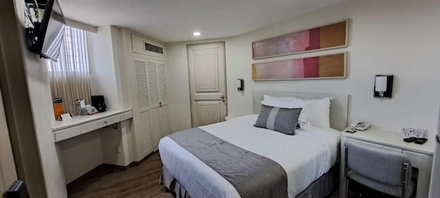 ホテル センチュリー リフォーマ