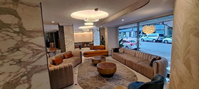 ホテル センチュリー リフォーマ