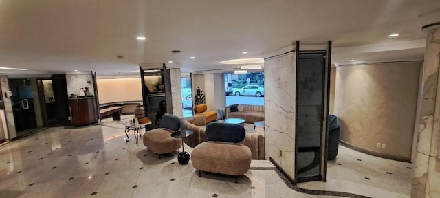 ホテル センチュリー リフォーマ