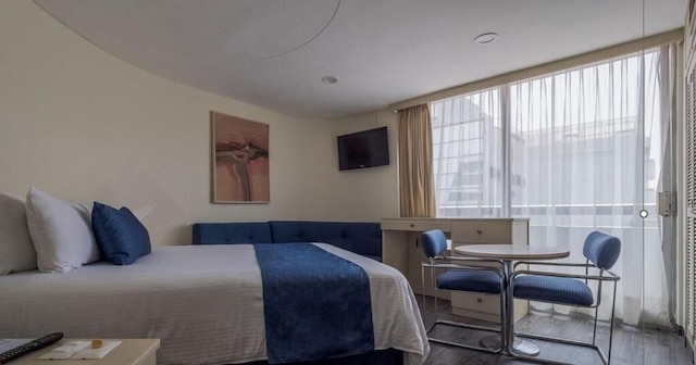 ホテル センチュリー リフォーマ