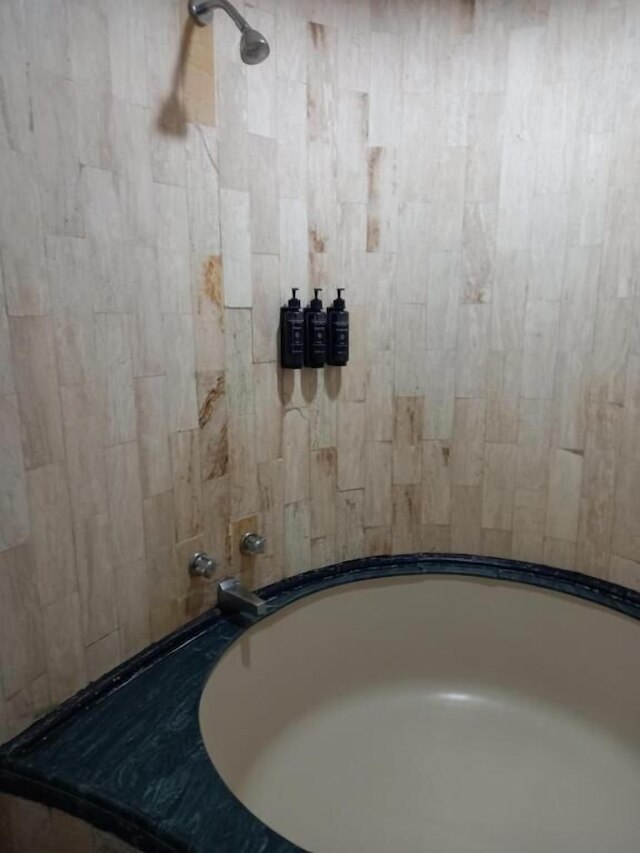 ホテル センチュリー リフォーマ