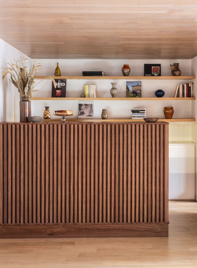 ホテル カバヌ - オルソ ホテルズ