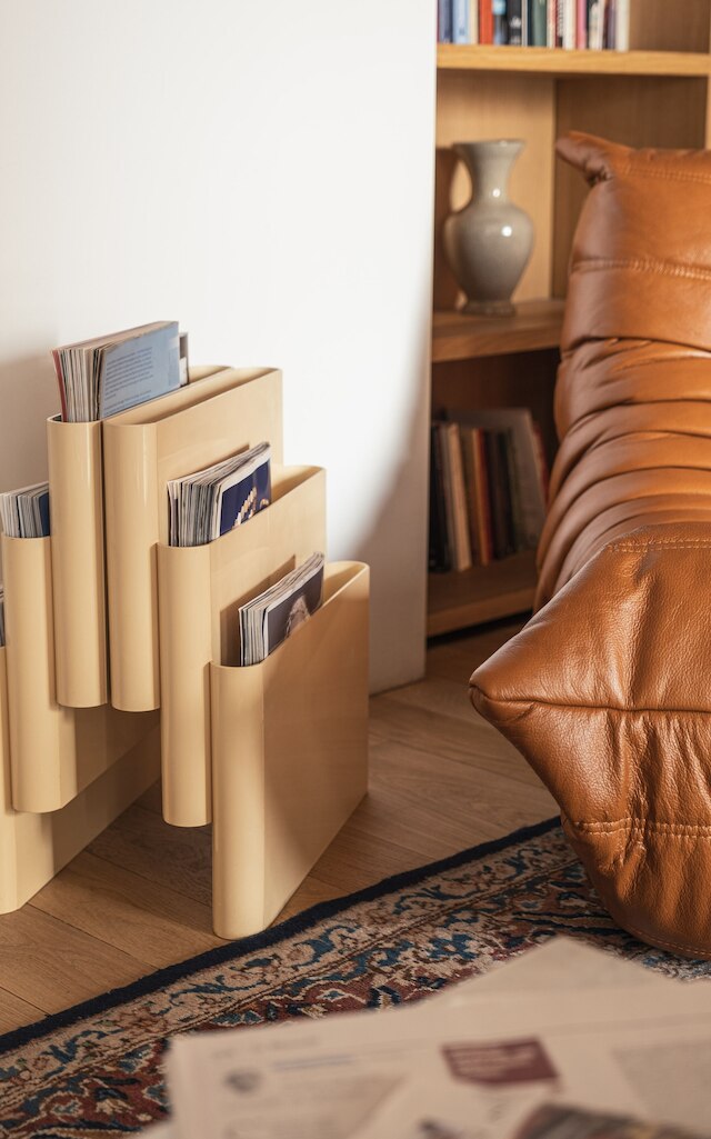 ホテル カバヌ - オルソ ホテルズ