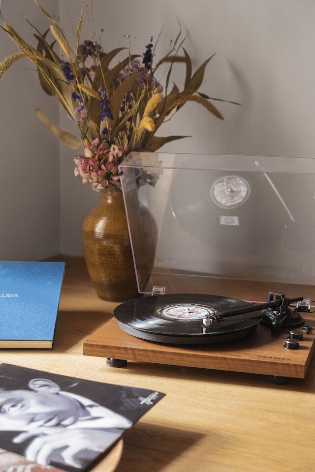 ホテル カバヌ - オルソ ホテルズ