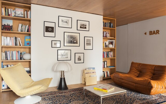 ホテル カバヌ - オルソ ホテルズ