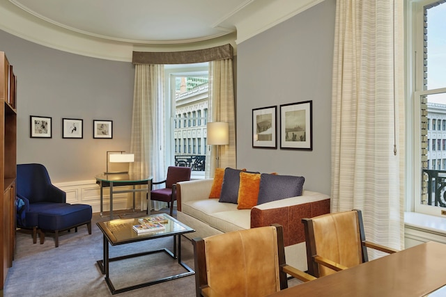 パレス ホテル ラグジュアリー コレクション ホテル サンフランシスコ