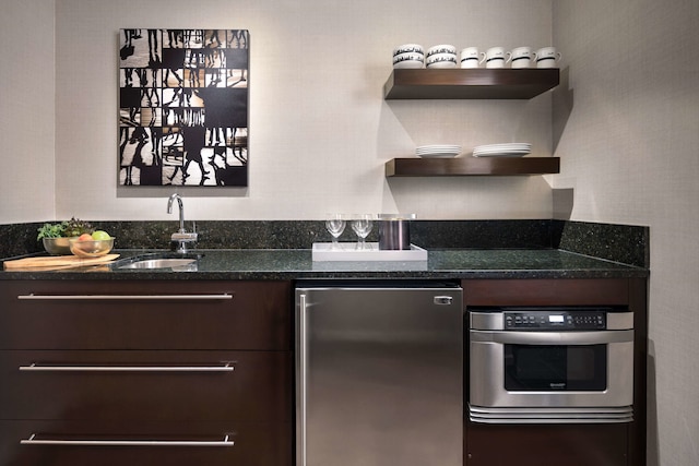 ザ シェルバーン ソネスタ ニューヨーク