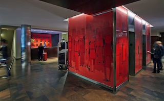 ザ シェルバーン ソネスタ ニューヨーク