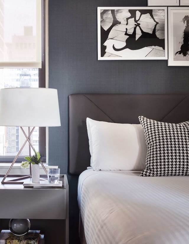 ザ シェルバーン ソネスタ ニューヨーク