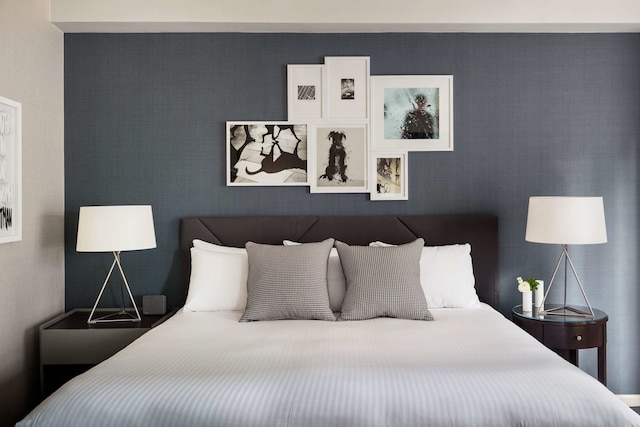 ザ シェルバーン ソネスタ ニューヨーク