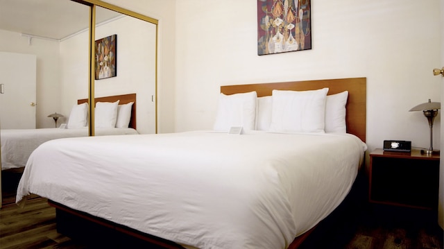 マジック キャッスル ホテル