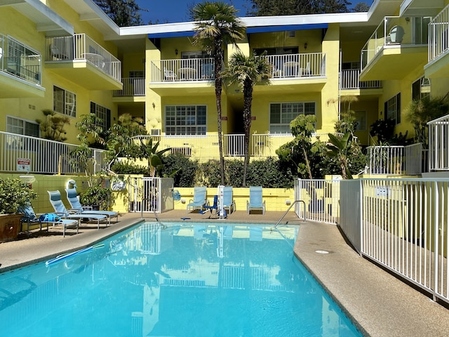 マジック キャッスル ホテル