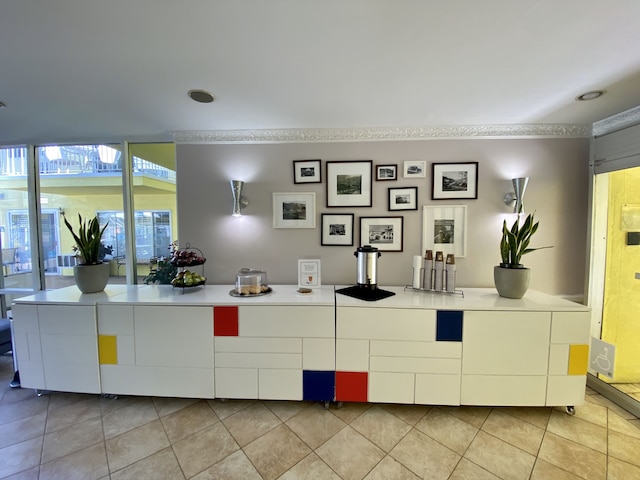 マジック キャッスル ホテル