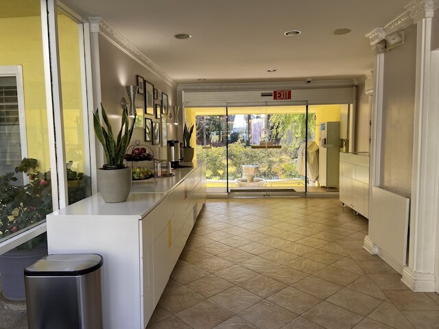 マジック キャッスル ホテル