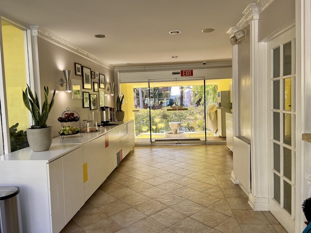 マジック キャッスル ホテル