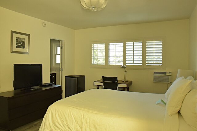 マジック キャッスル ホテル