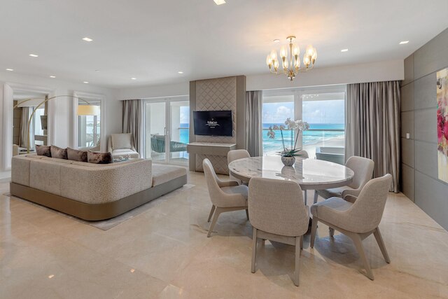 ル ブラン スパ リゾート カンクン - アダルト オンリー - オールインクルーシブ