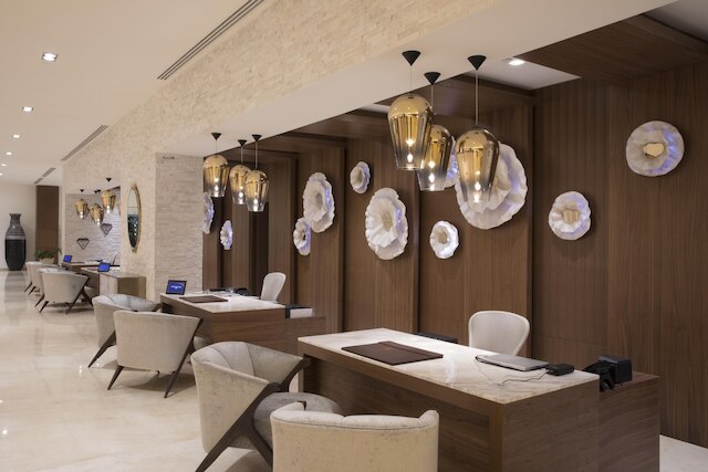 ル ブラン スパ リゾート カンクン - アダルト オンリー - オールインクルーシブ