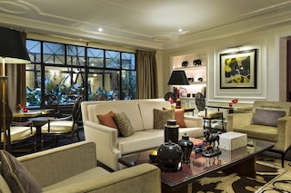 ホテル フランソワ プルミエ